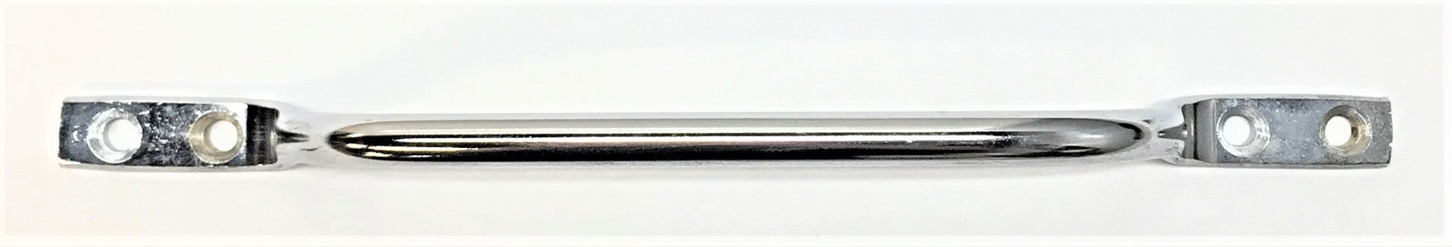 BLUE BIRD Grab Handle 1128628 NOS