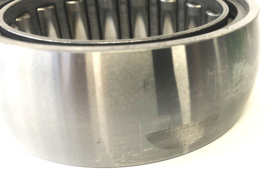 Rollway Cylindrical Roller Bearing E-5611-B-102 NOS