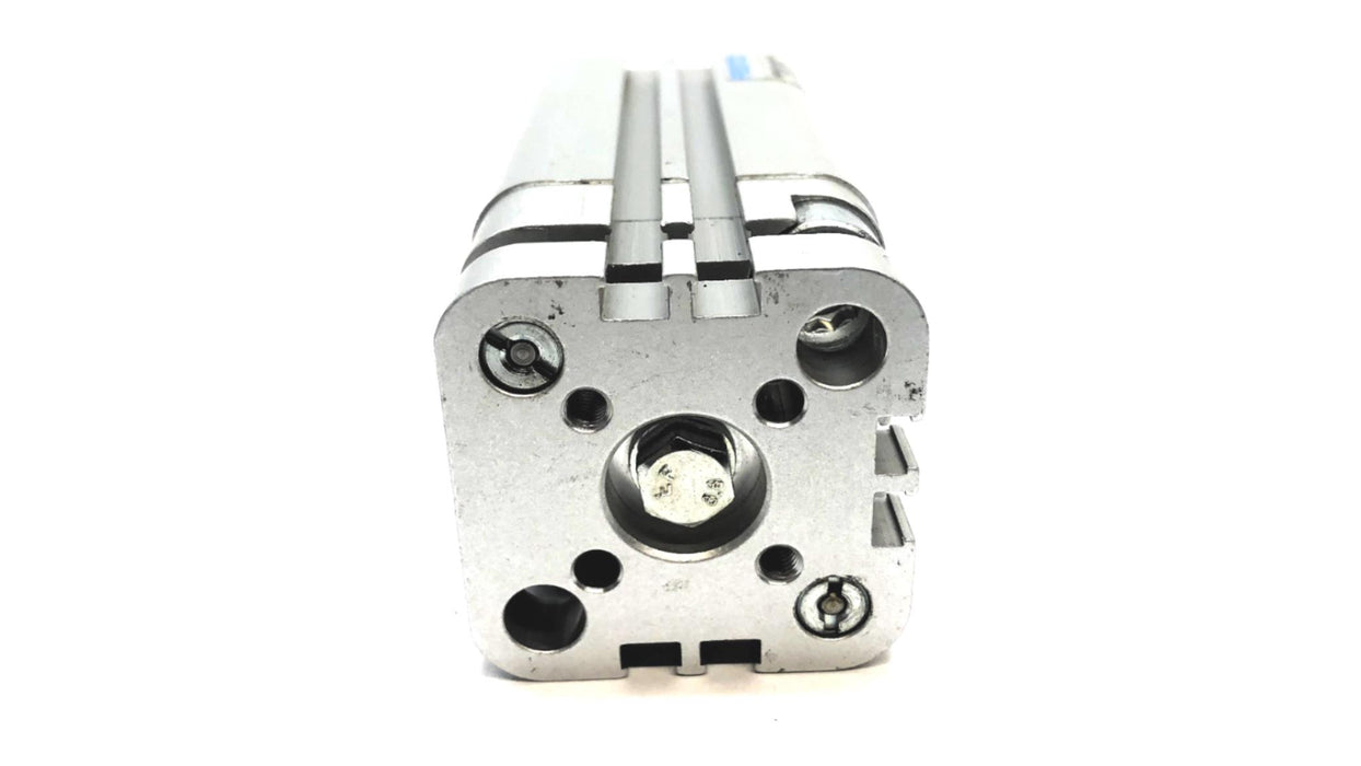 Festo Pneumatic Cylinder ADVUL-32-60-P-A NOS