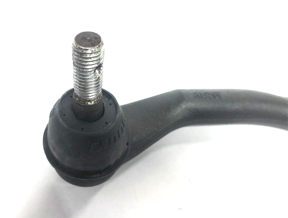 Moog Steering Tie Rod End Kit ES3675 NOS