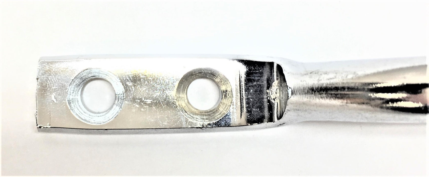 BLUE BIRD Grab Handle 1128628 NOS
