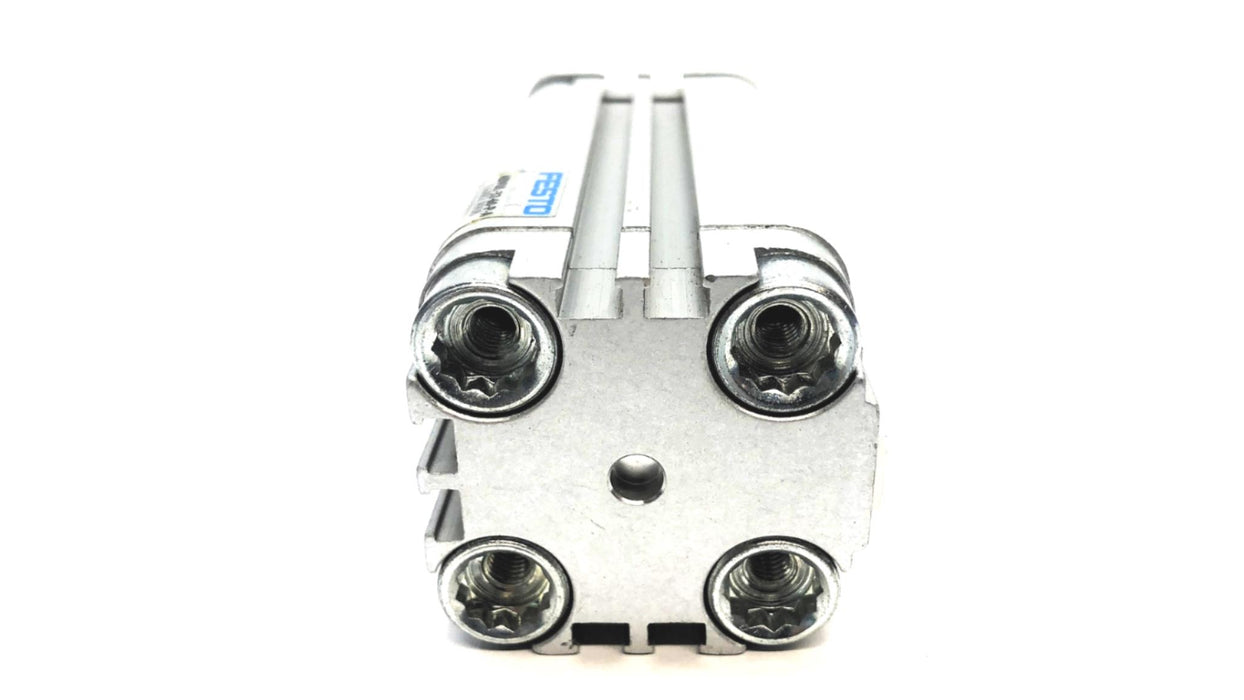 Festo Pneumatic Cylinder ADVUL-32-60-P-A NOS