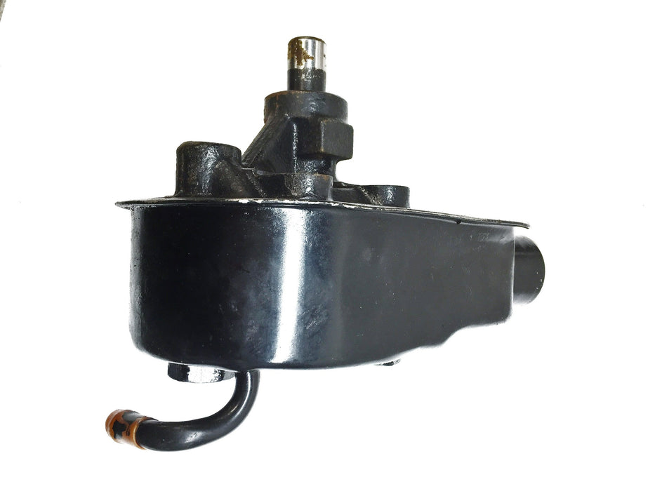 Acme Power Steering Pump 7241 REMANUFACTURED