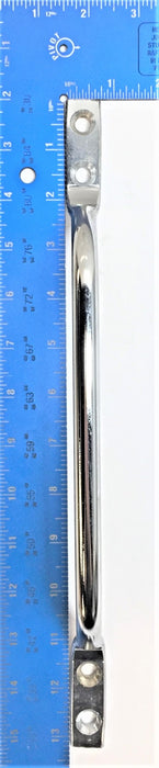 BLUE BIRD Grab Handle 1128628 NOS