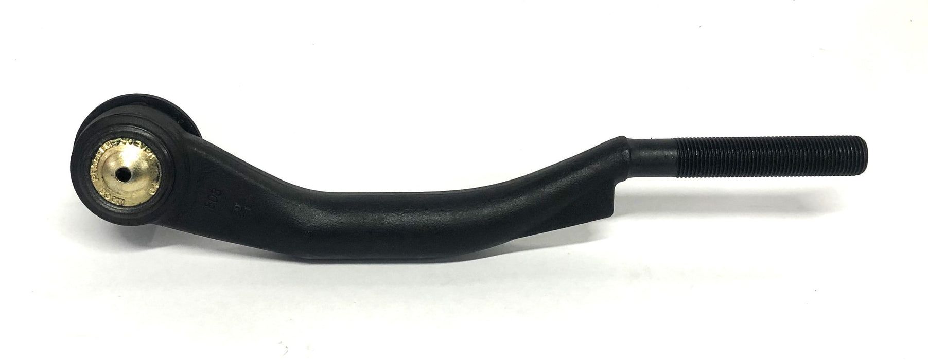 Moog Steering Tie Rod End Kit ES3675 NOS