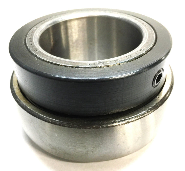 Dodge Mishawaka Ball Bearing SC2-3/16 NOS