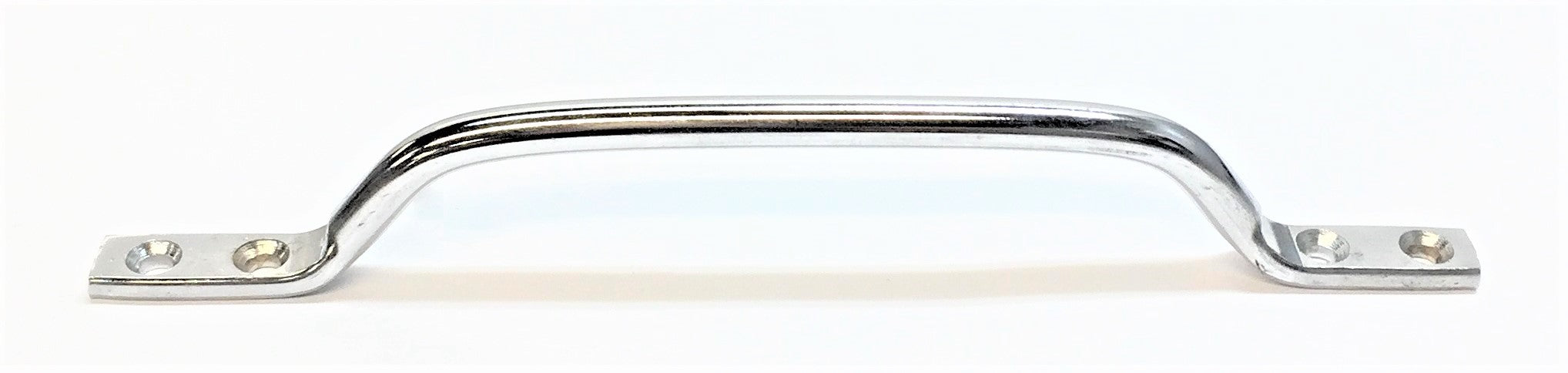 BLUE BIRD Grab Handle 1128628 NOS