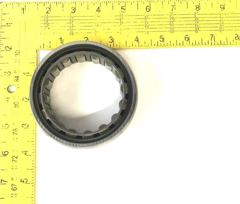 Rollway Cylindrical Roller Bearing E-5611-B-102 NOS