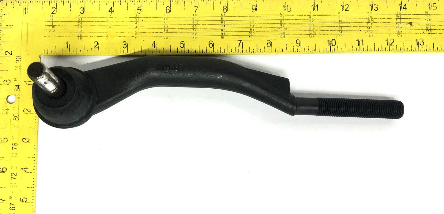Moog Steering Tie Rod End Kit ES3675 NOS