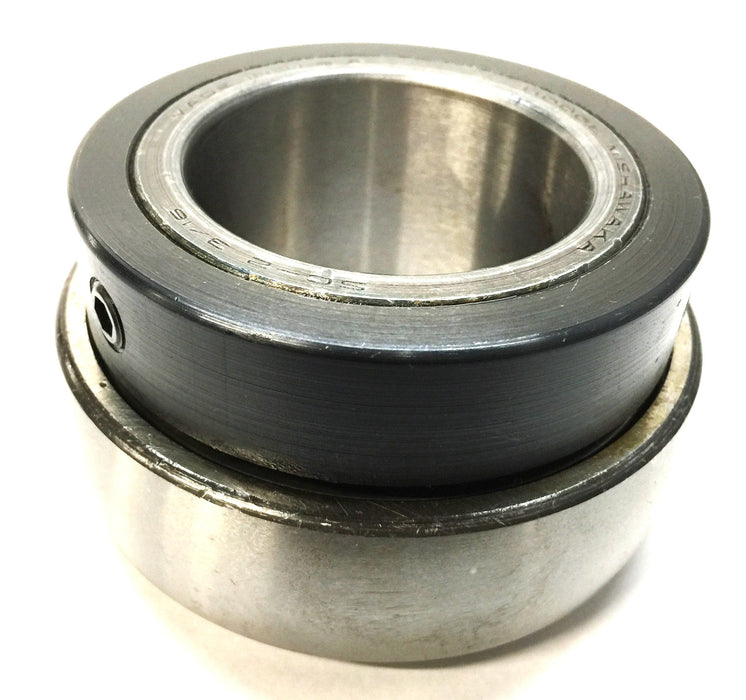 Dodge Mishawaka Ball Bearing SC2-3/16 NOS