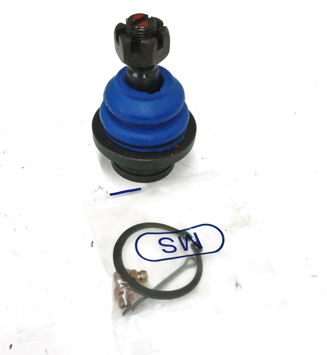Mevotech Front Lower Ball Joint MK8695T NOS