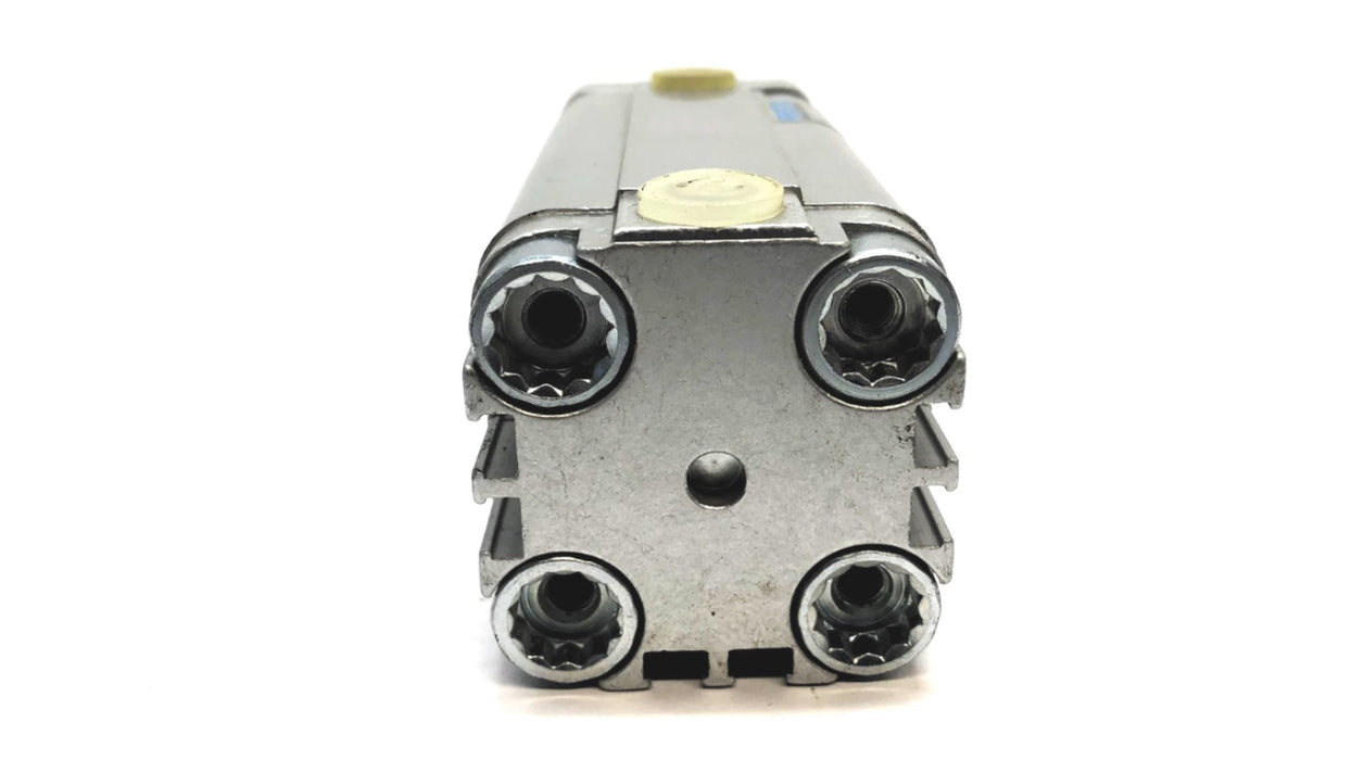 Festo 10 Bar / 145 PSI Pmax Pneumatic Cylinder ADVUL-32-60-P-AA NOS