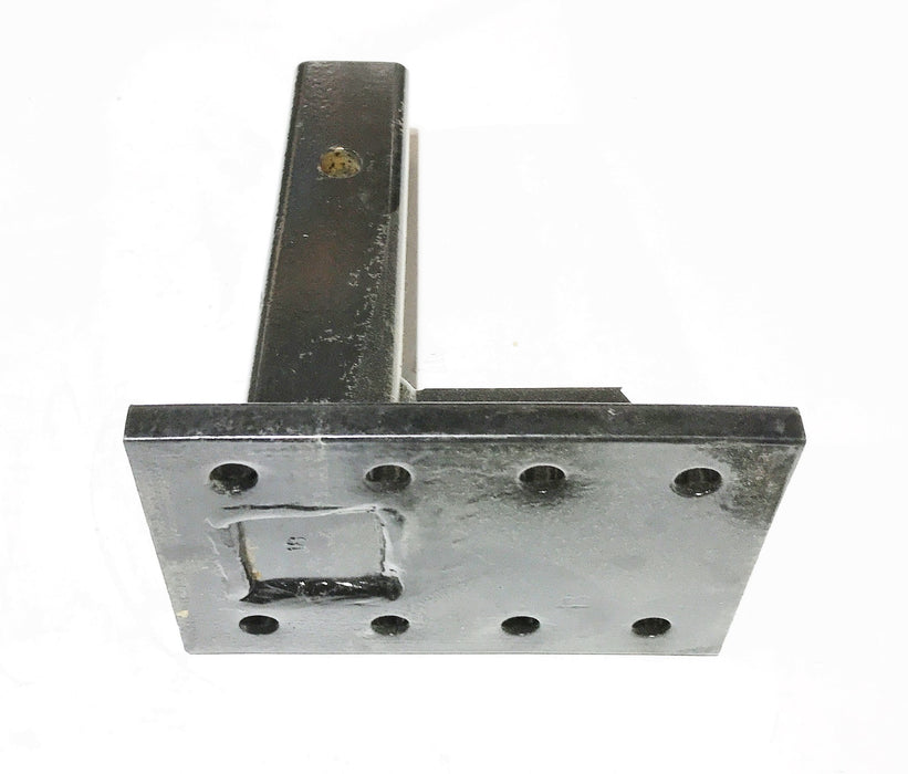 Buyers Products Pintle Hook Mount PM87 NOS