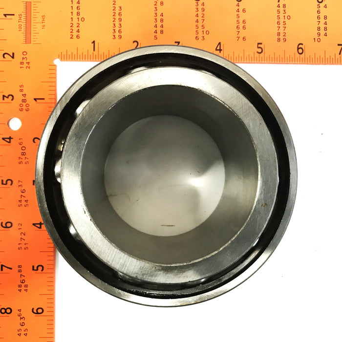 Fafnir Insert Bearing SM-1215-K (NO COLLAR) NOS
