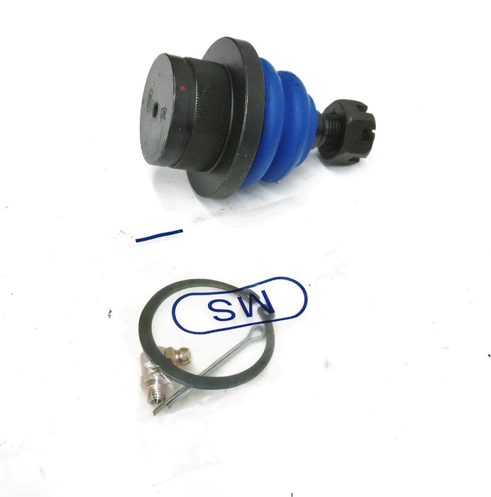 Mevotech Front Lower Ball Joint MK8695T NOS