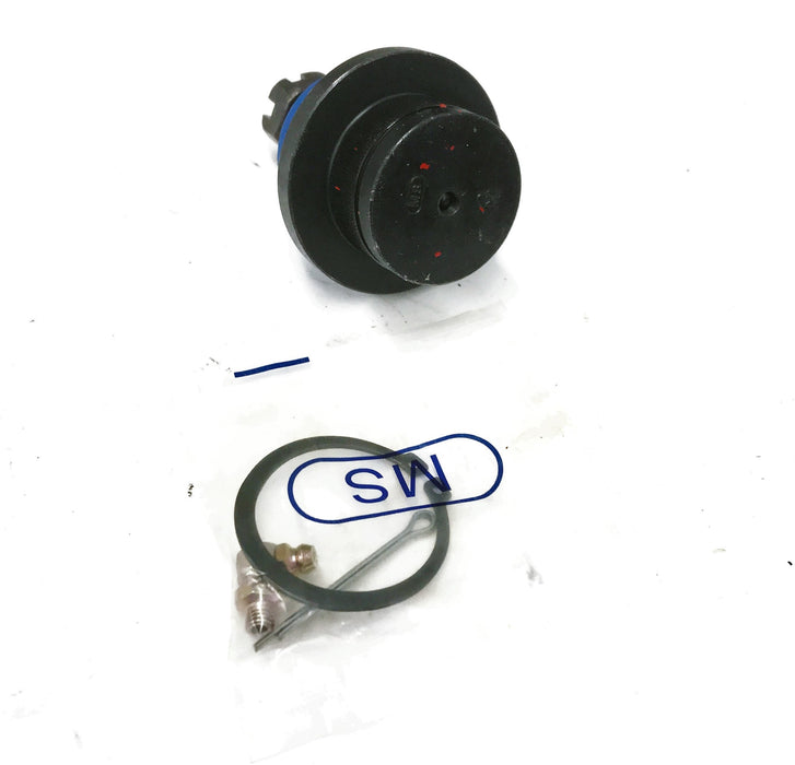 Mevotech Front Lower Ball Joint MK8695T NOS
