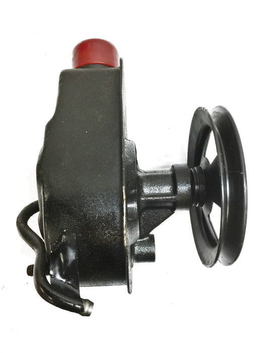 Moog Power Steering Pump 61120 REMANUFACTURED