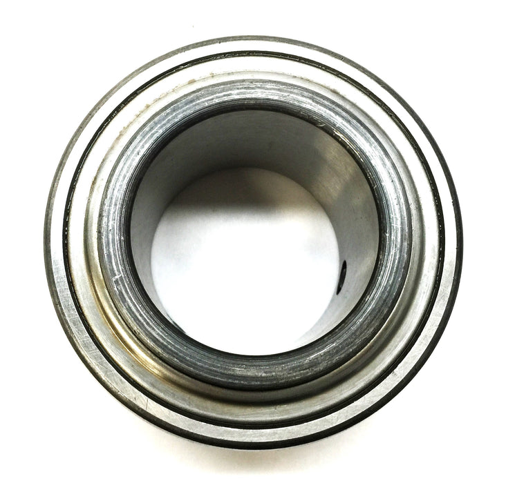 Dodge Mishawaka Ball Bearing SC2-3/16 NOS