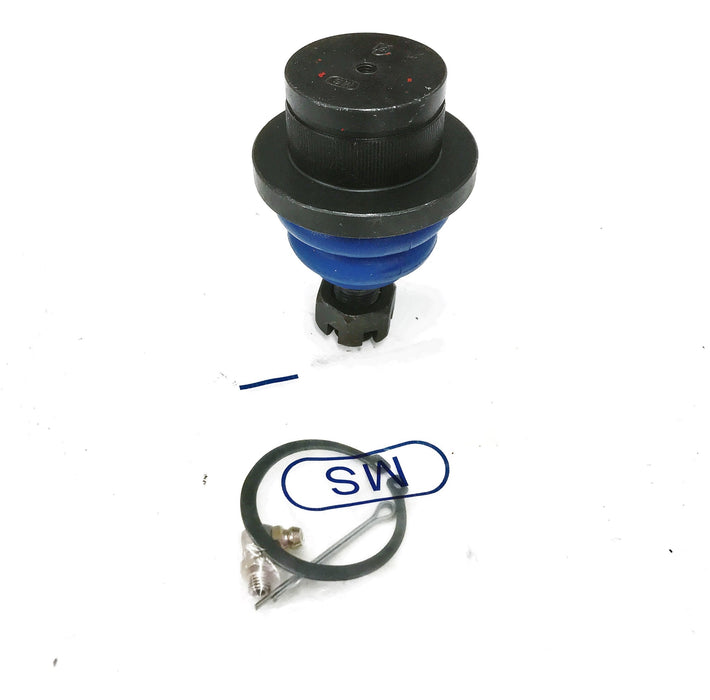 Mevotech Front Lower Ball Joint MK8695T NOS