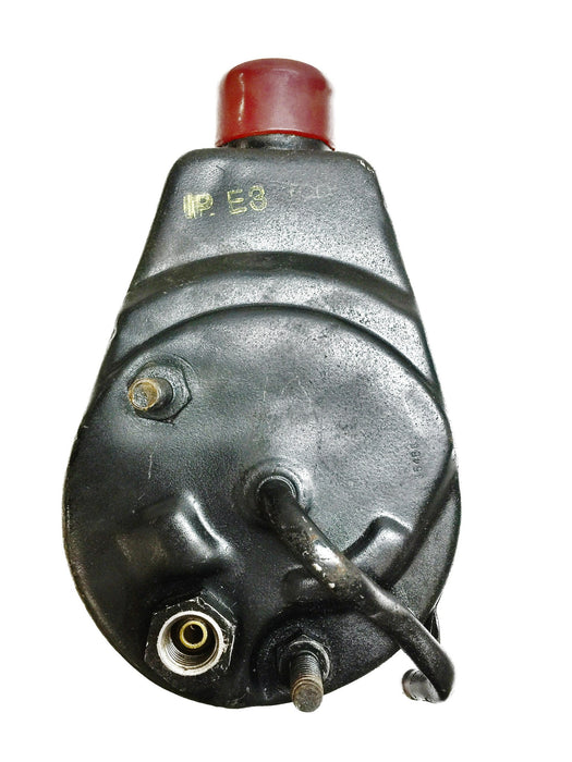 Moog Power Steering Pump 61120 REMANUFACTURED