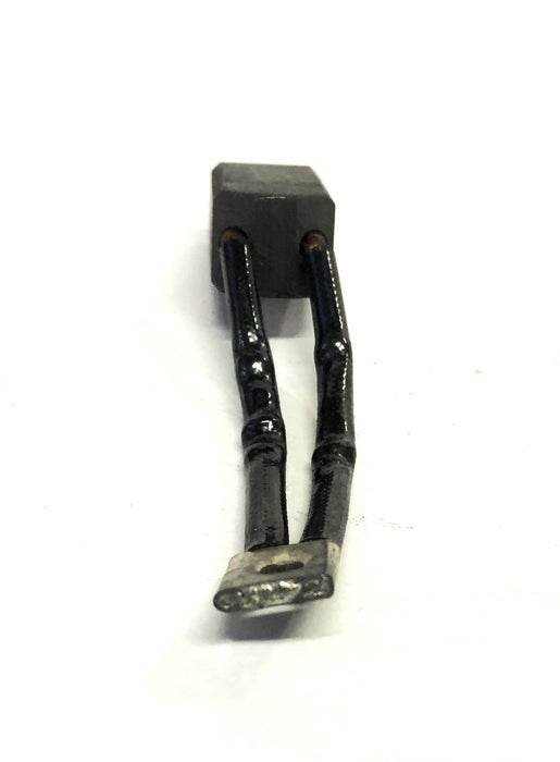 Raymond Forklift Brush RAY75 [Lot of 2] NOS