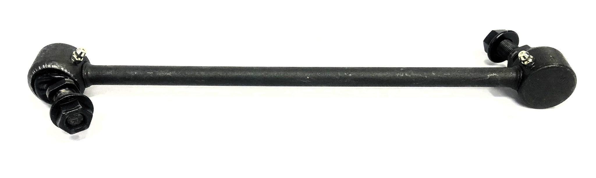 Moog Stabilizer Bar Link Kit K750124 NOS