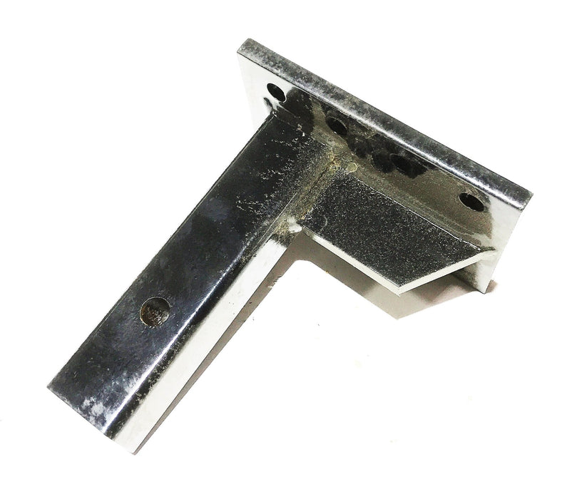 Buyers Products Pintle Hook Mount PM87 NOS