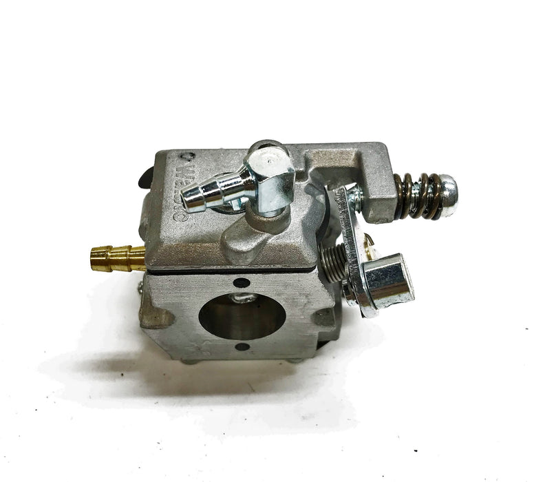 Walbro Small Bore Carburetor Assembly WA-55B (615-939) NOS