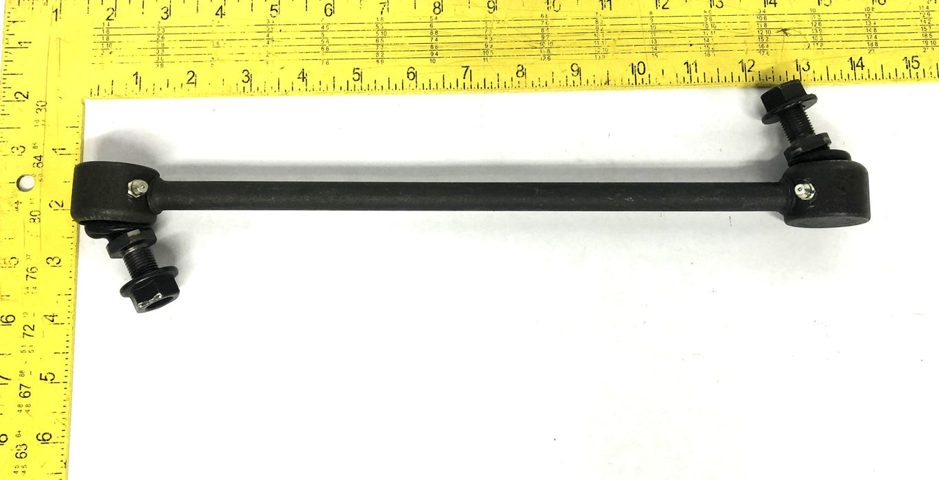 Moog Stabilizer Bar Link Kit K750124 NOS