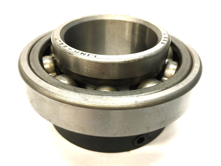 Link-Belt Roller Ball Bearing U235 NOS