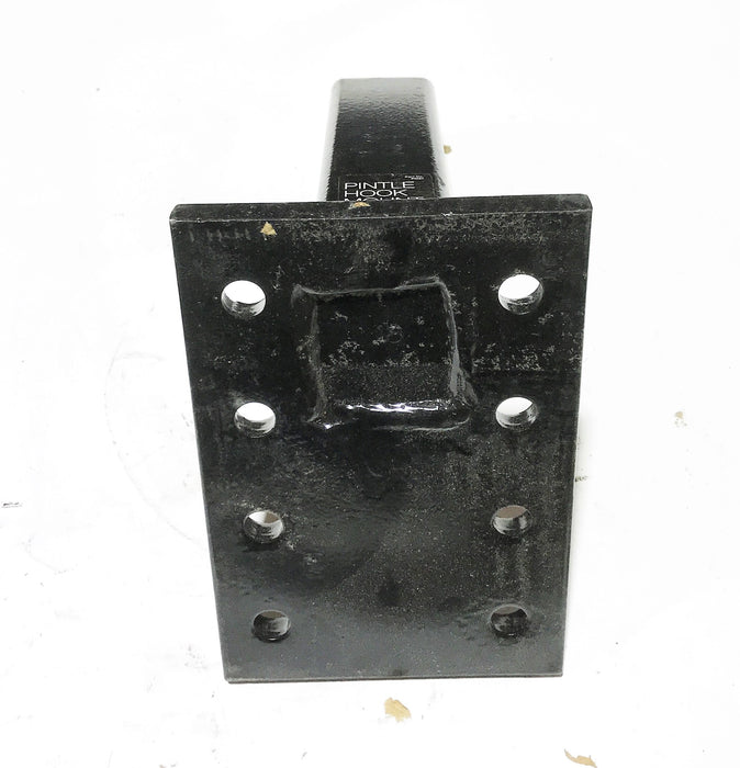 Buyers Products Pintle Hook Mount PM87 NOS