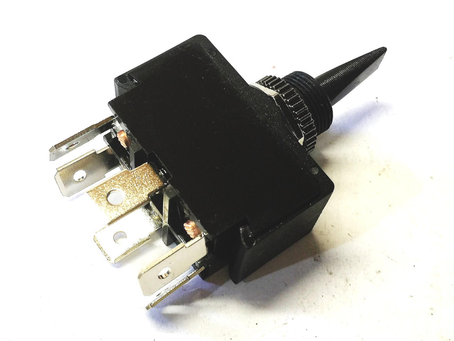 BEP Toggle Switch 1001905 NOS