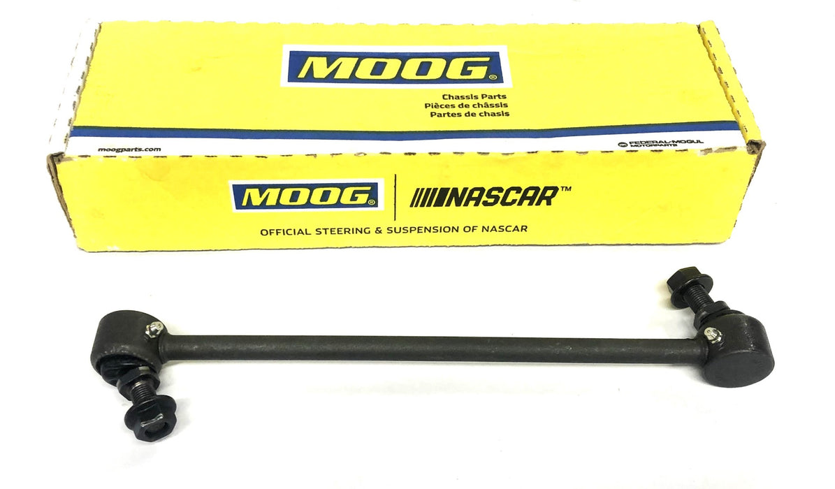 Moog Stabilizer Bar Link Kit K750124 NOS