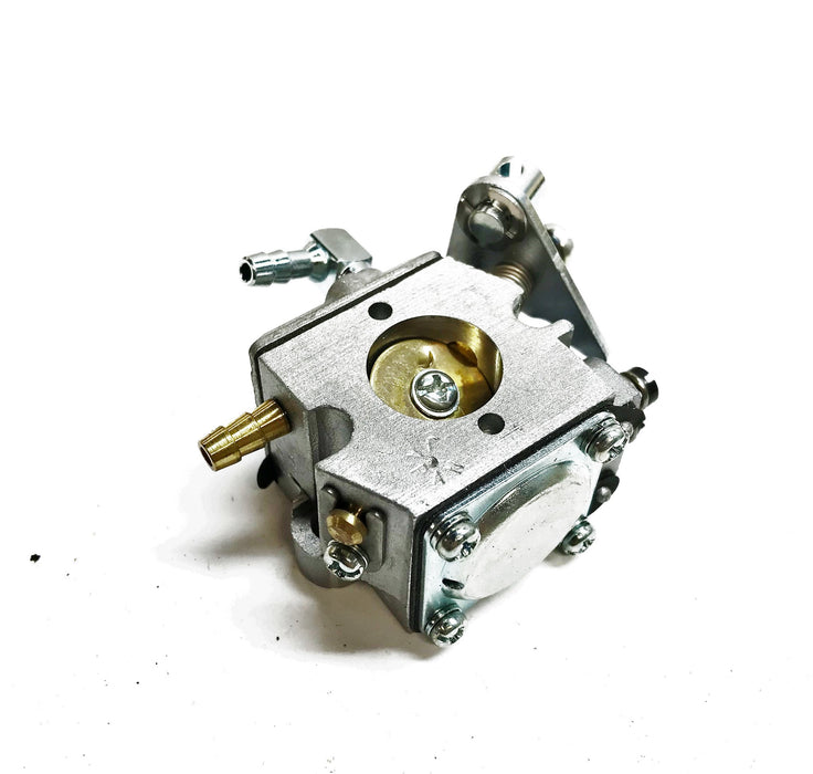 Walbro Small Bore Carburetor Assembly WA-55B (615-939) NOS