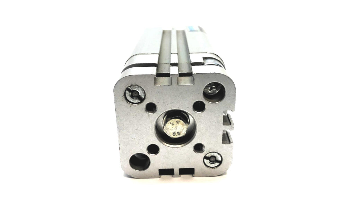 Festo Pneumatic Cylinder ADVUL-32-60-P-A USED
