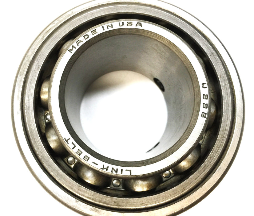 Link-Belt Roller Ball Bearing U235 NOS