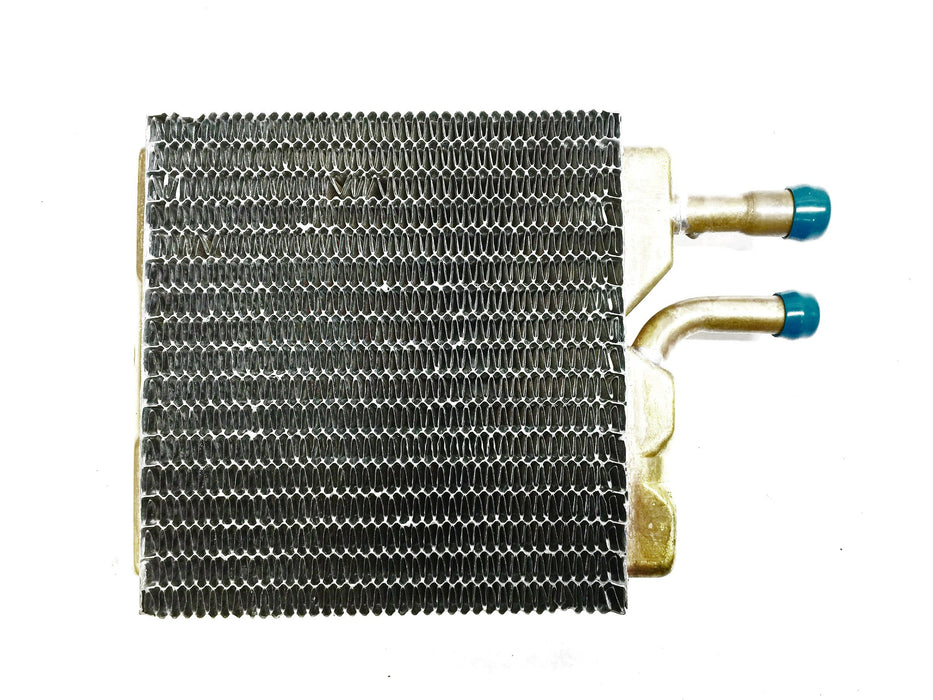 ATCP Heater Core 702478 (16-8209) NOS