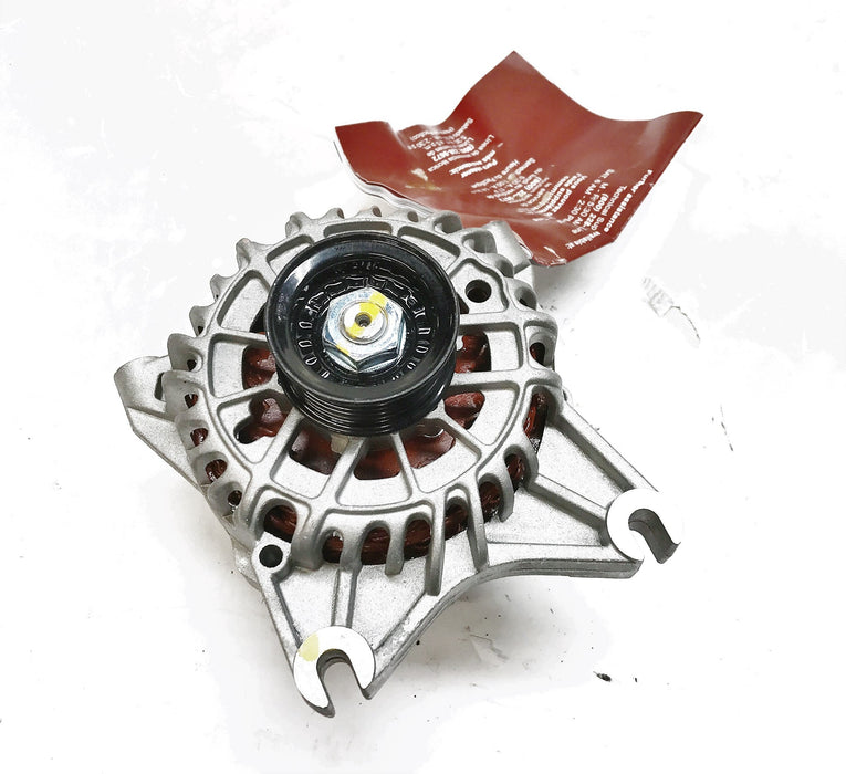 ACDelco Re-Manufactured Alternator 334-2533 (19136091) NOS