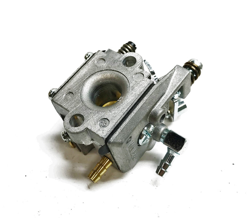 Walbro Small Bore Carburetor Assembly WA-55B (615-939) NOS