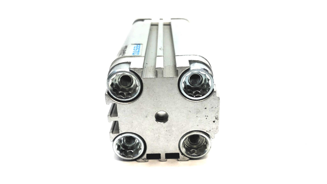 Festo Pneumatic Cylinder ADVUL-32-60-P-A USED