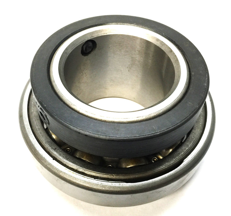 Link-Belt Roller Ball Bearing U235 NOS