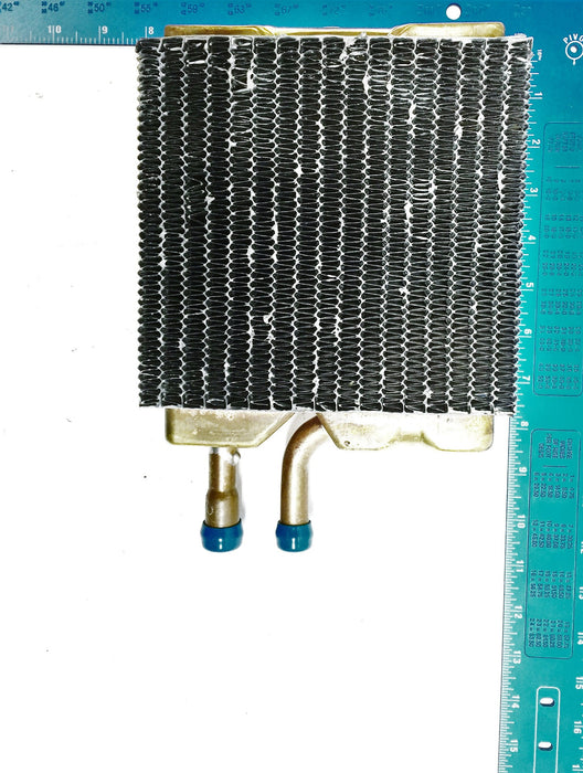 ATCP Heater Core 702478 (16-8209) NOS