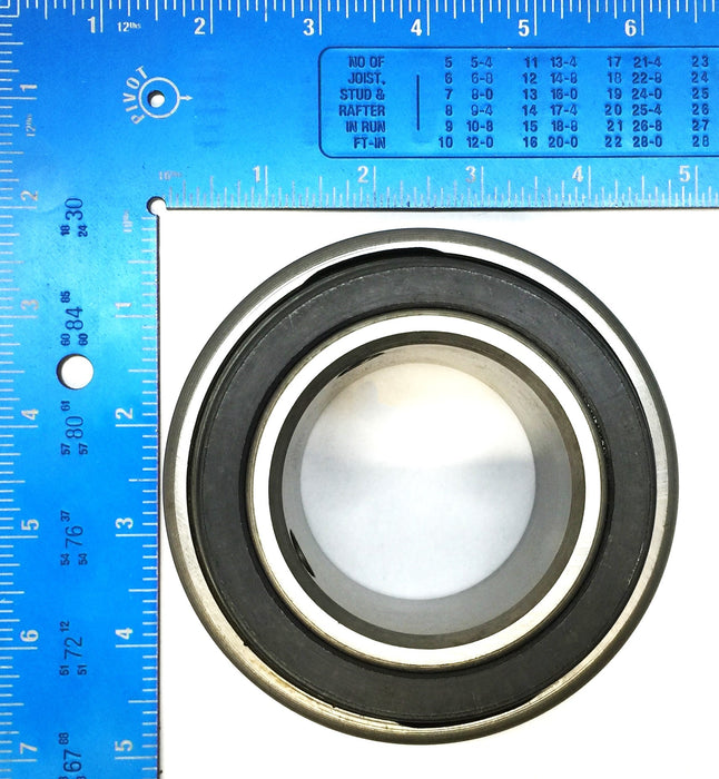Link-Belt Roller Ball Bearing U235 NOS