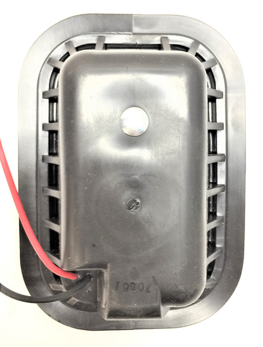 NAPA Turn Light 5111A USED