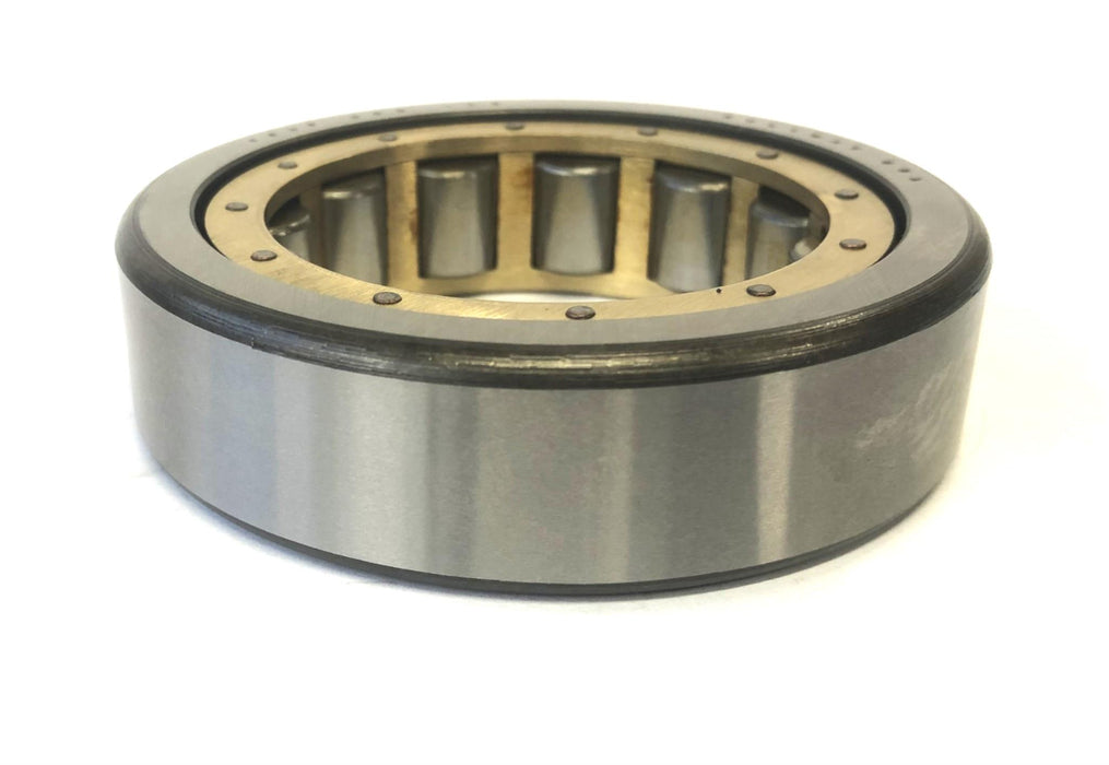 Rollway Cylindrical Roller Bearing 1308-UMR-043 (29033081) NOS