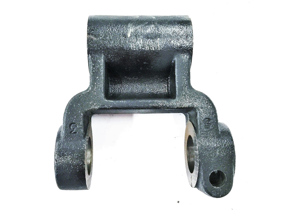 Bluebird 3" Spring Shackle Assembly 01116938 NOS