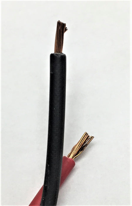 NAPA Turn Light 5111A USED