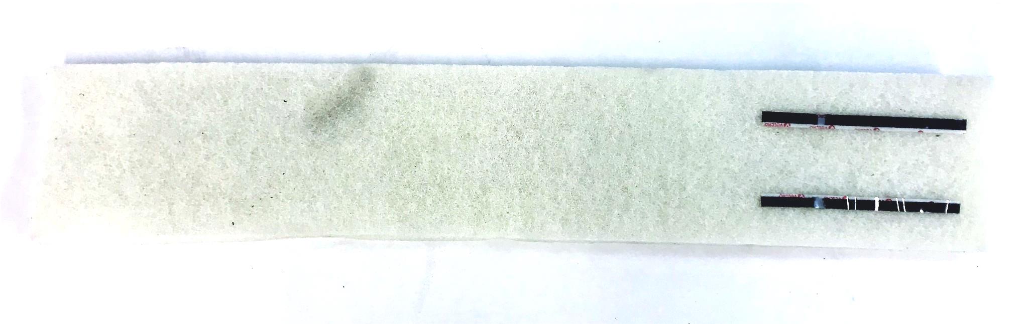 PULLMAN HOLT OUTER FILTER B7000306(0100005476) NOS