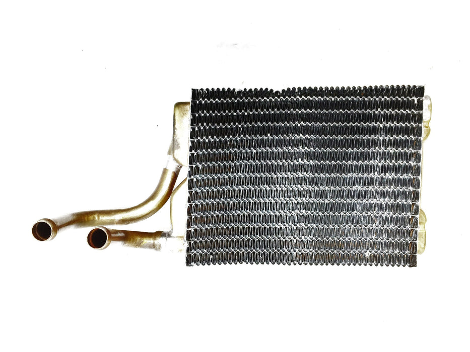 Modine Heater Core FM8004 NOS