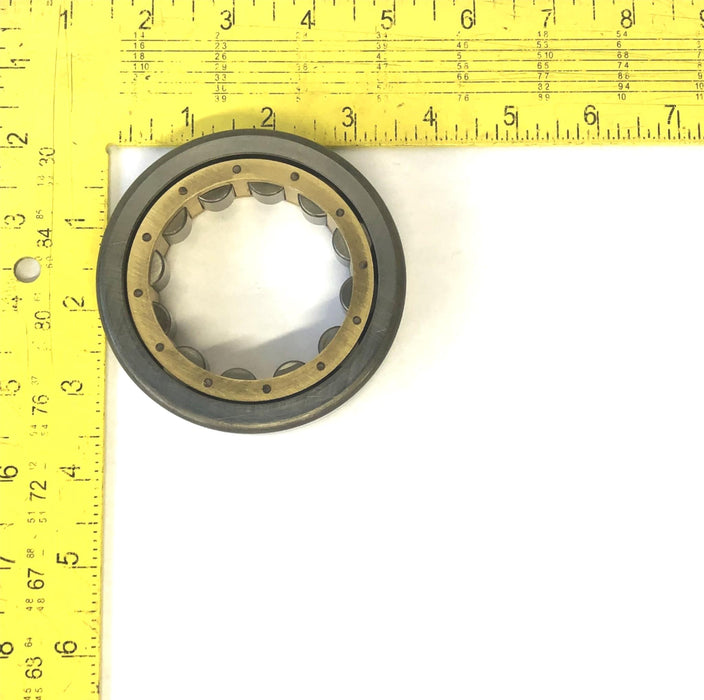 Rollway Cylindrical Roller Bearing 1308-UMR-043 (29033081) NOS